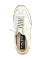 'Soul Star' sneakers White 'Soul Star' sneakers White