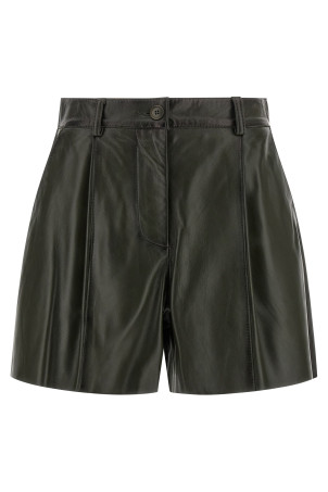 'Maciock25W' shorts Green 'Maciock25W' shorts Green