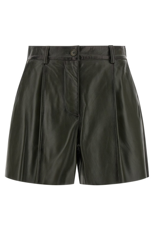 'Maciock25W' shorts Green 'Maciock25W' shorts Green