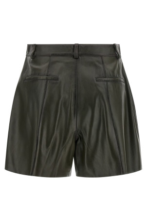 'Maciock25W' shorts Green 'Maciock25W' shorts Green