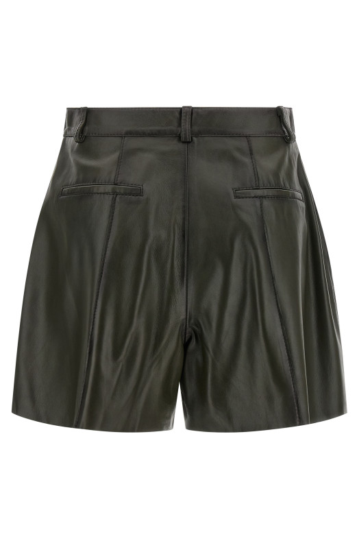 'Maciock25W' shorts Green 'Maciock25W' shorts Green