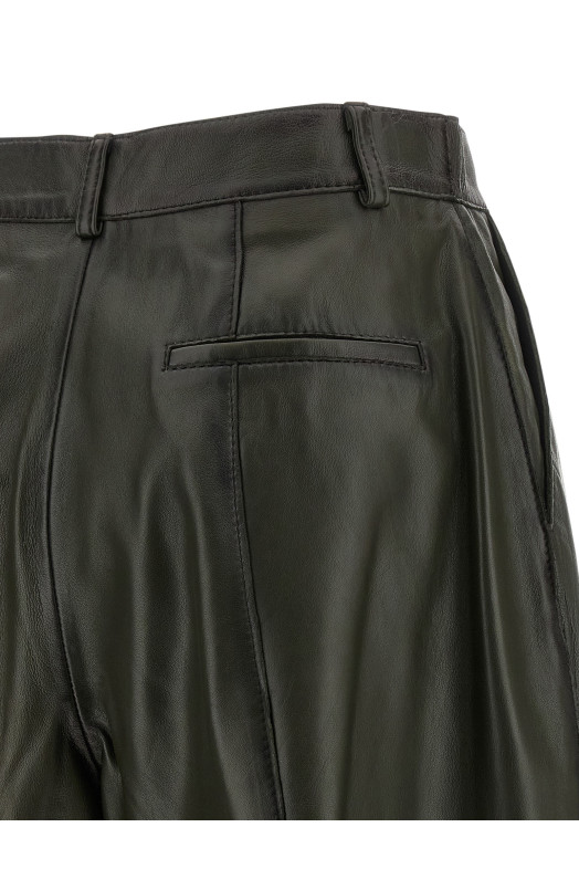 'Maciock25W' shorts Green 'Maciock25W' shorts Green