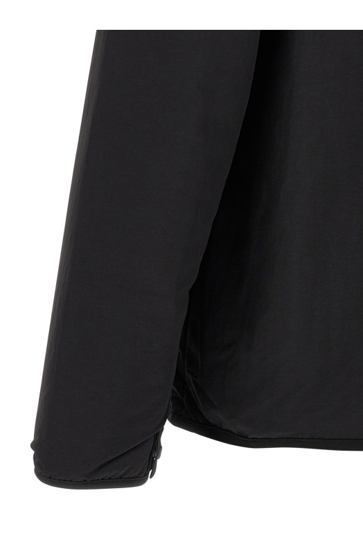 Куртка «Ilti Liner» Чорна NF0A8DWKJK31JK31 Куртка «Ilti Liner» Чорна NF0A8DWKJK31JK31