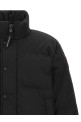 'Bayview' parka Black 'Bayview' parka Black