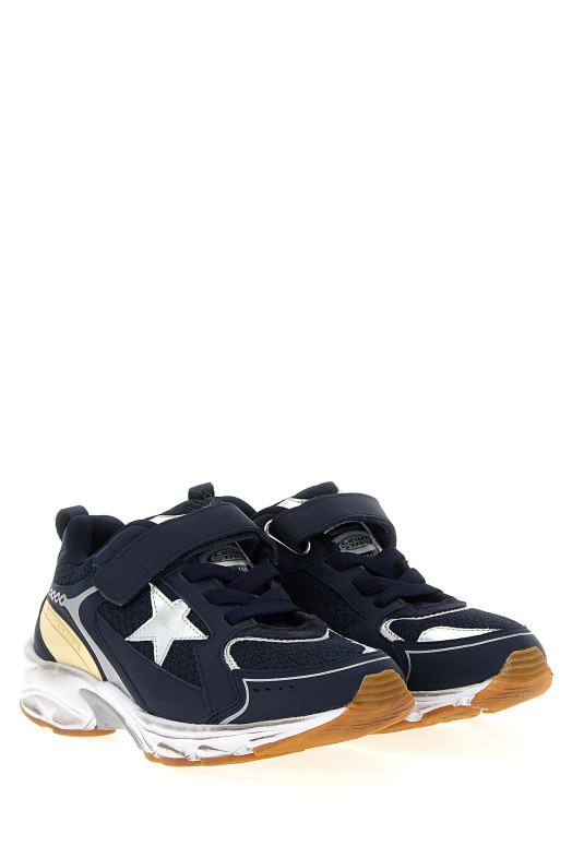 Кросівки «Lightstar» Сині GYF00724F0076065094650946 Кросівки «Lightstar» Сині GYF00724F0076065094650946