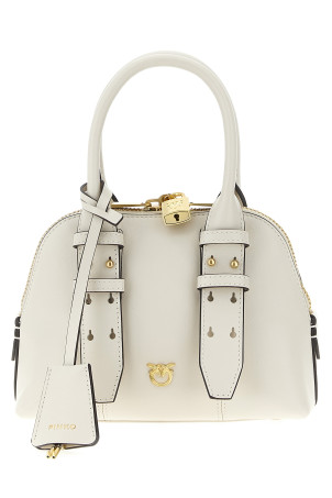 'Mini Escape' handbag White 'Mini Escape' handbag White