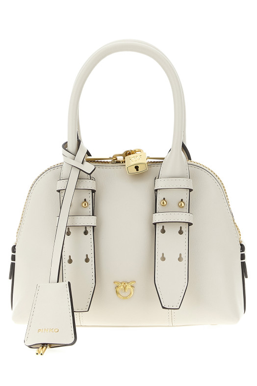 'Mini Escape' handbag White 'Mini Escape' handbag White