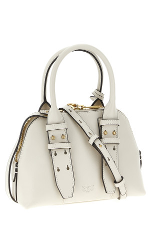 'Mini Escape' handbag White 'Mini Escape' handbag White