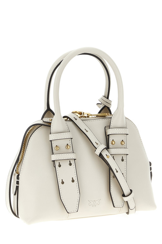 'Mini Escape' handbag White 'Mini Escape' handbag White