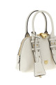 'Mini Escape' handbag White 'Mini Escape' handbag White