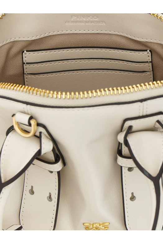 'Mini Escape' handbag White 'Mini Escape' handbag White