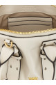 'Mini Escape' handbag White 'Mini Escape' handbag White