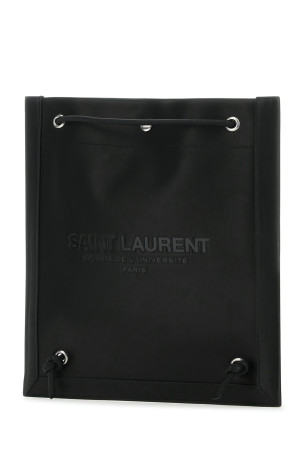 БОРСА Black SAINT LAURENT (710272BWROE) БОРСА Black SAINT LAURENT (710272BWROE)