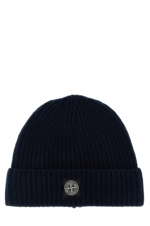 'RWS' cap Blue 'RWS' cap Blue