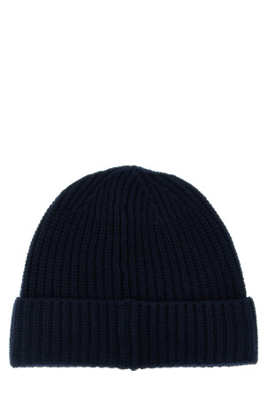 'RWS' cap Blue 'RWS' cap Blue
