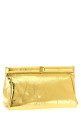 Клатч «Eloisa» Золотий ARMTMBA06NA01030GOLD Клатч «Eloisa» Золотий ARMTMBA06NA01030GOLD