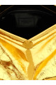 Клатч «Eloisa» Золотий ARMTMBA06NA01030GOLD Клатч «Eloisa» Золотий ARMTMBA06NA01030GOLD