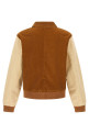 Бомбер «Homecoming» Коричневый MA25JA09CO04801 Бомбер «Homecoming» Коричневый MA25JA09CO04801