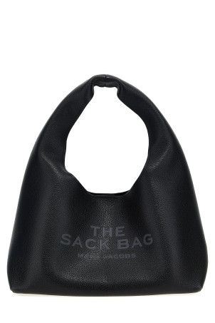 Сумка через плечо «The Sack» Черная 2R3HSH058H02001 Сумка через плечо «The Sack» Черная 2R3HSH058H02001