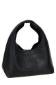 Сумка через плечо «The Sack» Черная 2R3HSH058H02001 Сумка через плечо «The Sack» Черная 2R3HSH058H02001