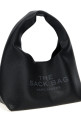 Сумка через плечо «The Sack» Черная 2R3HSH058H02001 Сумка через плечо «The Sack» Черная 2R3HSH058H02001