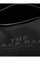 Сумка через плечо «The Sack» Черная 2R3HSH058H02001 Сумка через плечо «The Sack» Черная 2R3HSH058H02001