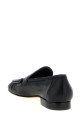 'Milan' loafers Black