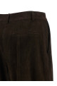 'Monet25W' pants Brown