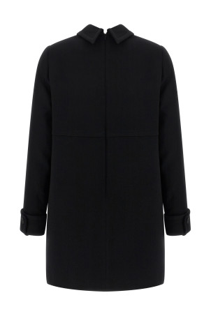 Сукня «Лара» Чорна D731366LARA013 Сукня «Лара» Чорна D731366LARA013