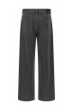 'Morgan' jeans Gray