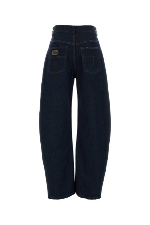 Джинси Denim Hera LOIS (33977725) Джинси Denim Hera LOIS (33977725)