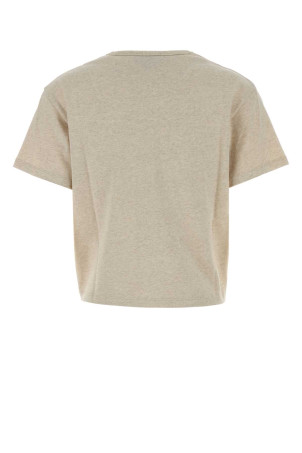 Хлопковая футболка Margaret A.P.C. (COHBQF26554) Хлопковая футболка Margaret A.P.C. (COHBQF26554)