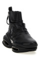 'B-Bold' sneakers Black 'B-Bold' sneakers Black