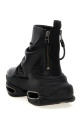 'B-Bold' sneakers Black 'B-Bold' sneakers Black