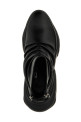 'B-Bold' sneakers Black 'B-Bold' sneakers Black