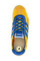 'SL 72 PT' sneakers Yellow 'SL 72 PT' sneakers Yellow