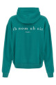 Худі «Future» Зелений NUS22293158 Худі «Future» Зелений NUS22293158