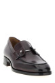 'Chambelimoc' loafers Bordeaux 'Chambelimoc' loafers Bordeaux