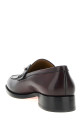 'Chambelimoc' loafers Bordeaux 'Chambelimoc' loafers Bordeaux