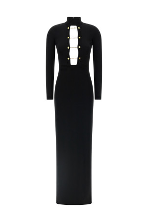 'Red Carpet' dress Black 'Red Carpet' dress Black