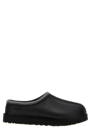 Сабо «Tasman» Чорні 1163890BLK Сабо «Tasman» Чорні 1163890BLK