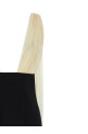 Сукня «Мара» Чорно-сіра ARMTMD029W020002BLACK Сукня «Мара» Чорно-сіра ARMTMD029W020002BLACK