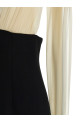 Сукня «Мара» Чорно-сіра ARMTMD029W020002BLACK Сукня «Мара» Чорно-сіра ARMTMD029W020002BLACK