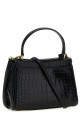 'Rodeo' mini handbag Black 'Rodeo' mini handbag Black