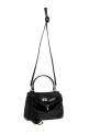 'Rodeo' mini handbag Black 'Rodeo' mini handbag Black