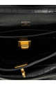 'Rodeo' mini handbag Black 'Rodeo' mini handbag Black