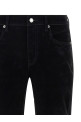 Джинсы «P004 Flare Flock Dipped» Черный P004FFDB425BLACK Джинсы «P004 Flare Flock Dipped» Черный P004FFDB425BLACK