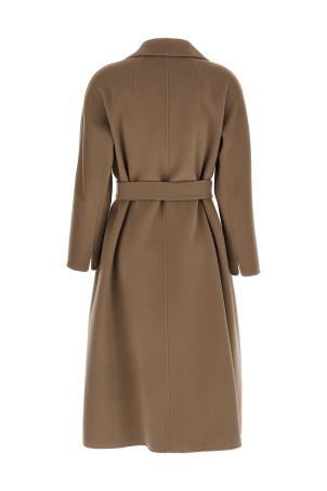 'Esturia' coat Gray 'Esturia' coat Gray