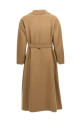 'Esturia' coat Brown 'Esturia' coat Brown