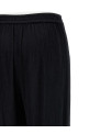 Штани Sara Чорні UNGARO (US3P02BLACK)